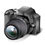Digital Camera Files Recovery Software
