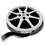 Digital Pictures Recovery Software