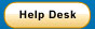 Help Desk