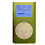 iPod Files Recovery Software