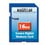 Memory Card Files Recovery Software