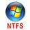 NTFS Files Recovery Software