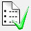 NTFS Files Recovery Software Reviews