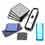 Removable Media Files Recovery Software