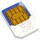 Sim Card Files Recovery Software