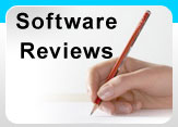 Software Reviews