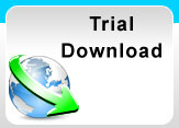 Trial Download