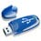 Pen Drive Files Recovery Software