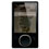 Zune Files Recovery Software