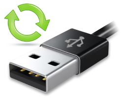 Removable Media Data Recovery Software